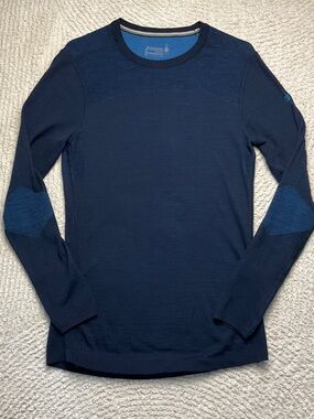 Smartwool Men’s Medium